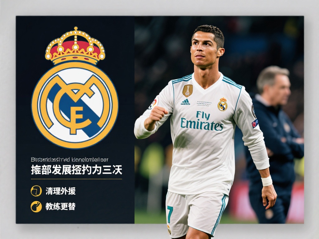 在职业足球圈中，很少有运动员能像C罗那样