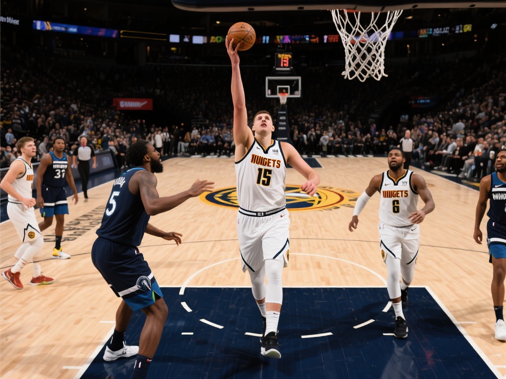 回顾NBA历史，这样的双加时殊死搏斗总能